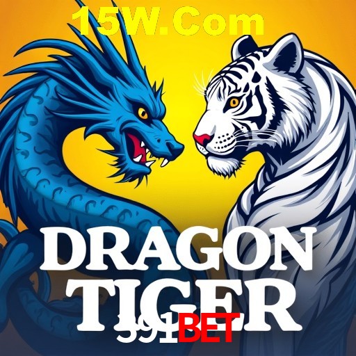 Flash Promotion 391bet