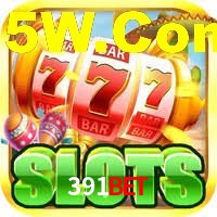 391bet,391bet.com
