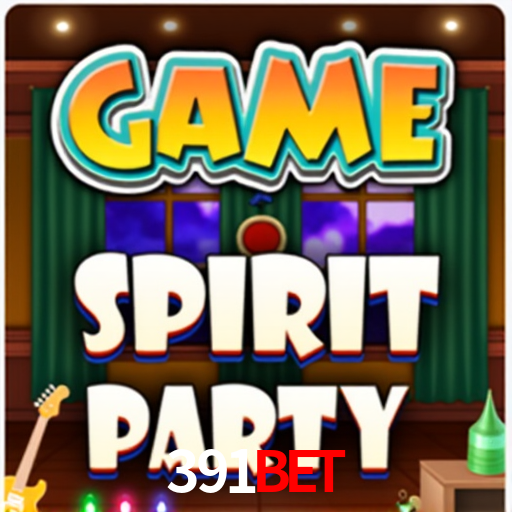 391bet Brasília - Casino Guide