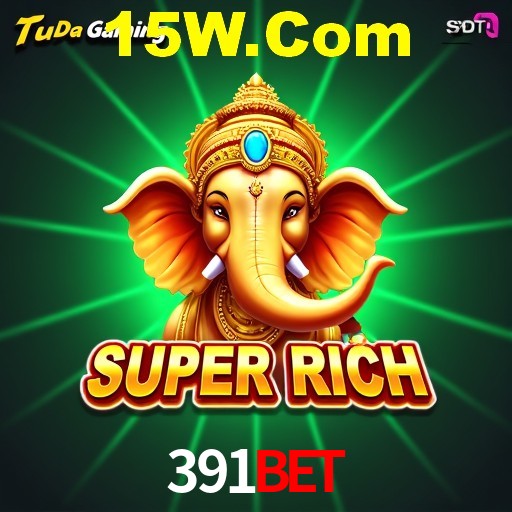 391bet Belo Horizonte - Provably Fair