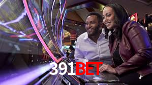 Exclusive Games 391bet