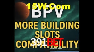 Statistics 391bet