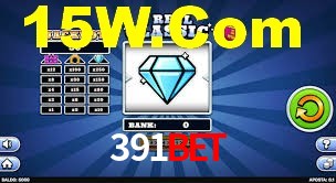 391bet,391bet.com