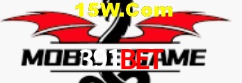 391bet Fortaleza - Sports Winners