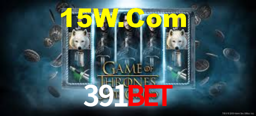 391bet