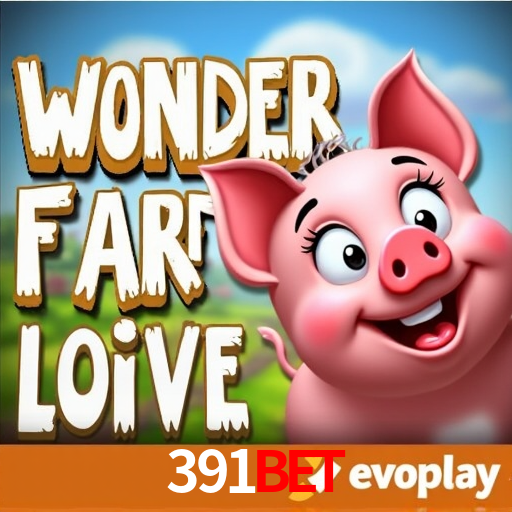 Jogo Aviator 391bet
