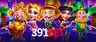 Programa VIP 391bet