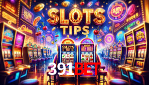 Player Reviews 391bet