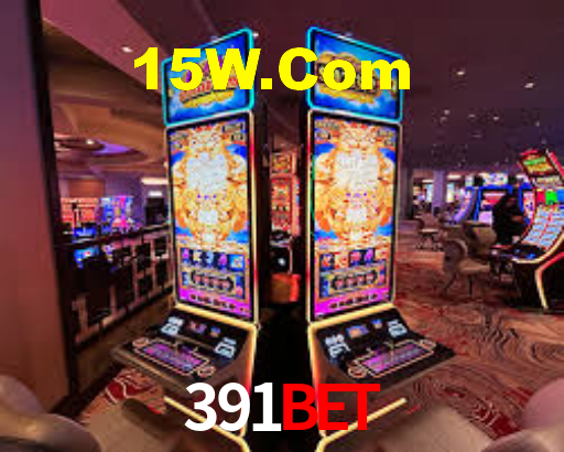 391bet,391bet.com
