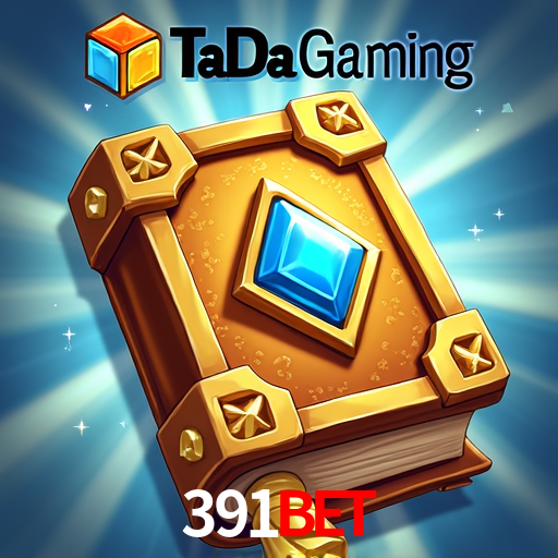 cassino 391bet
