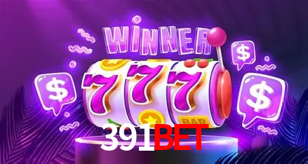 Sistemas de Segurança 391bet