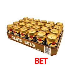 391bet,391bet.com