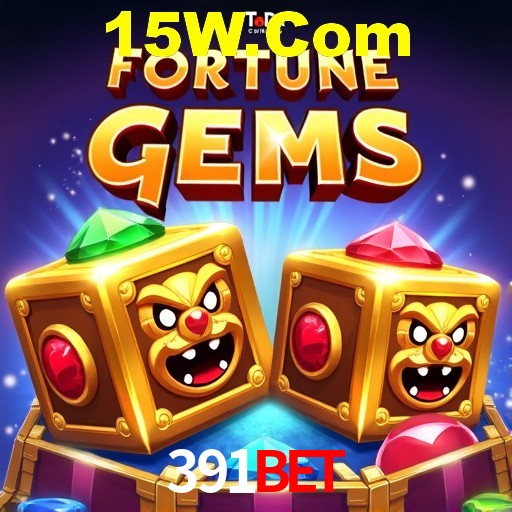 Descubra a Essência do 391bet: Nossa História e Compromissos