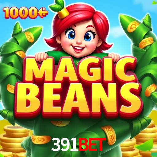Desvendando o Mundo dos Jogos Virtuais na 391bet