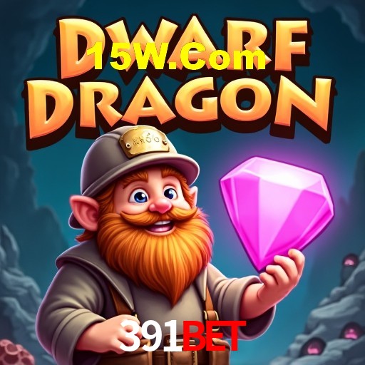 Estratégias Crash Games 391bet
