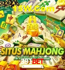 Cadastro Rápido 391bet