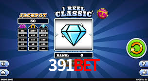 Experimente o Login Seguro Premium no 391bet