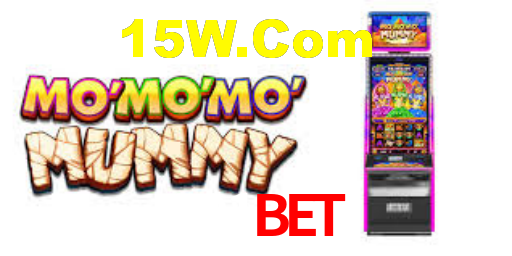 391bet bet