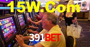 Ofertas Imperdíveis na 391bet: Promoções e Bônus Que Valem a Pena