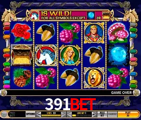 391bet - Pagamento PIX Instantâneo
