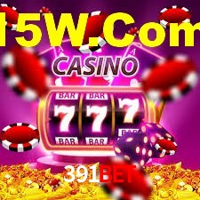 391bet - Videogames Brasileiros - 391bet.com