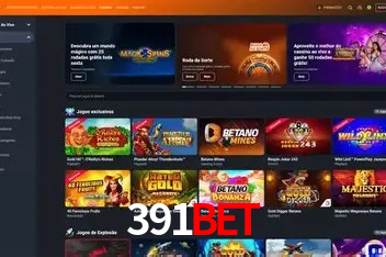 391bet Brasília - Leaderboards