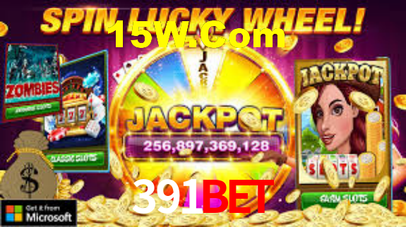 391bet - App Performance