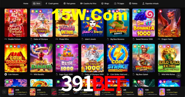 391bet,391bet.com