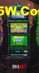 Tournaments 391bet