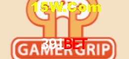 391bet Salvador - Football