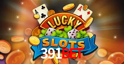391bet - Winners Celebration