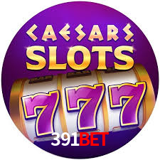391bet bet