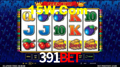391bet