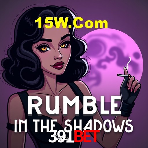 Casino VIP 391bet