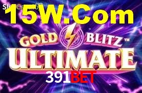 Live Casino 391bet