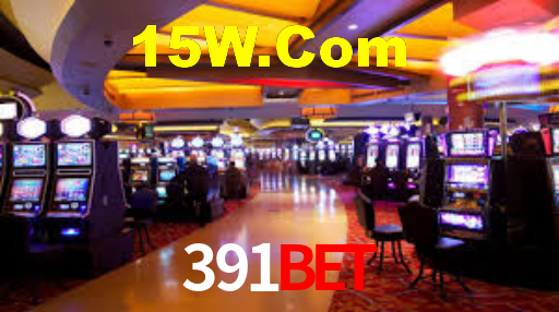 391bet