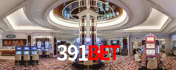 391bet bet