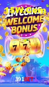 Game Providers 391bet