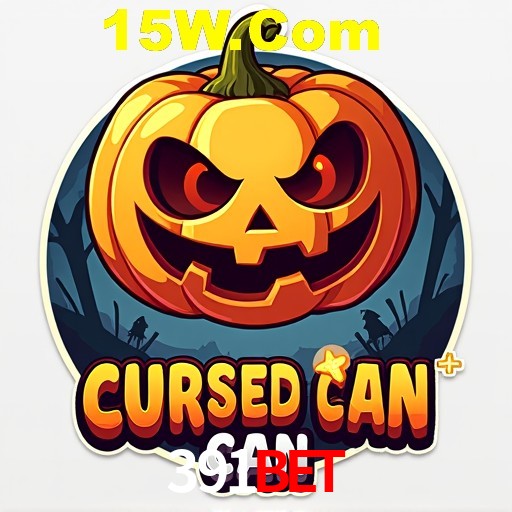 Descubra o Mundo do Cassino Online com 391bet