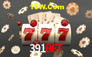 391bet Salvador - Statistics