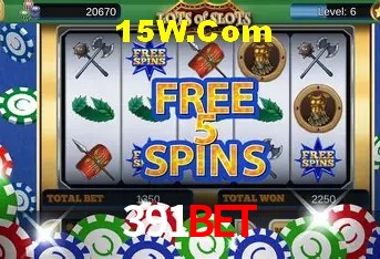 391bet Rio de Janeiro - Popular Jogos