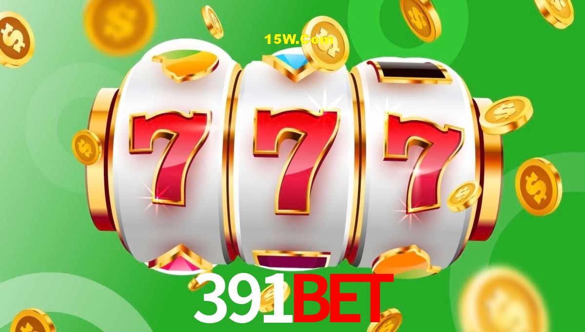 Quick Registration 391bet