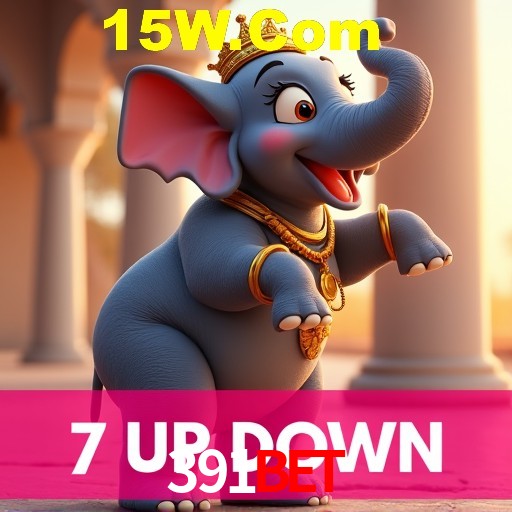 391bet Rio de Janeiro - Bonus Terms