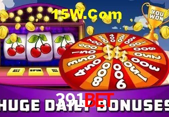 Segurança 2FA 391bet