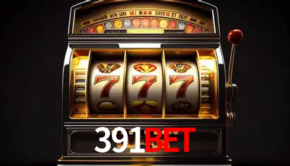 391bet Salvador - Support