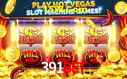 391bet - cassino ao vivo