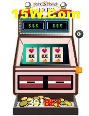Recursos de Bônus 391bet