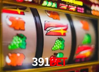 391bet - Login Methods
