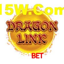 391bet