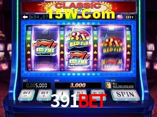 391bet Rio de Janeiro - Licenses